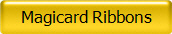 Magicard Ribbons