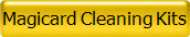 Magicard Cleaning Kits