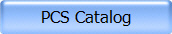 PCS Catalog
