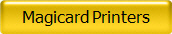 Magicard Printers